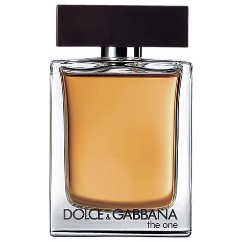 dolce gabbana the one essence de parfum cena|dolce & gabbana the one for men.